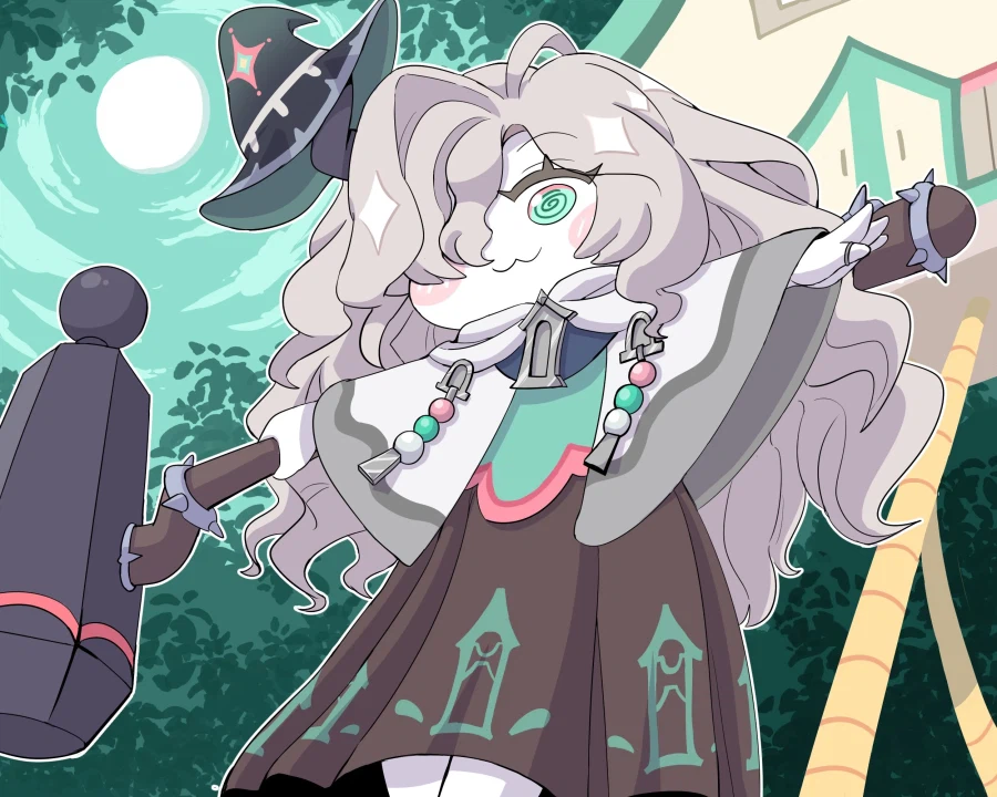 설 연휴 반액 할인 합니다!(2.13~2.22)_13.webp