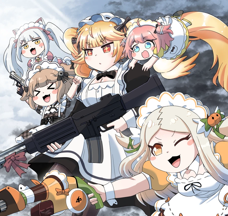 설 연휴 반액 할인 합니다!(2.13~2.22)_3.webp