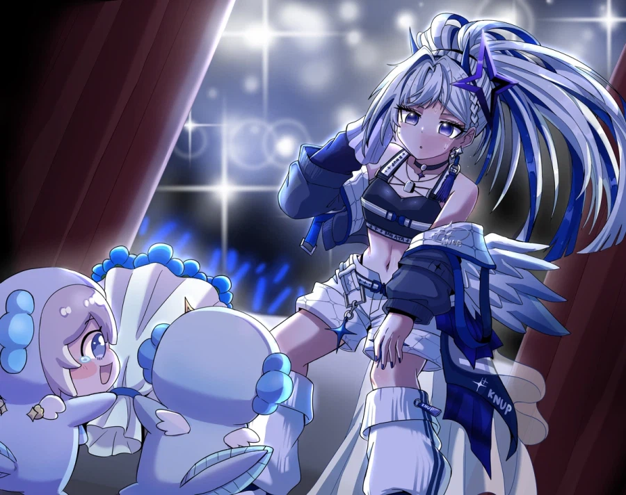 설 연휴 반액 할인 합니다!(2.13~2.22)_6.webp