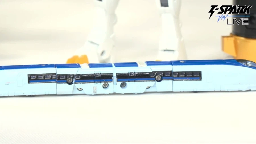 [타카라 토미] 토이라이즈 가오가이가 생방송 정보_6.webp