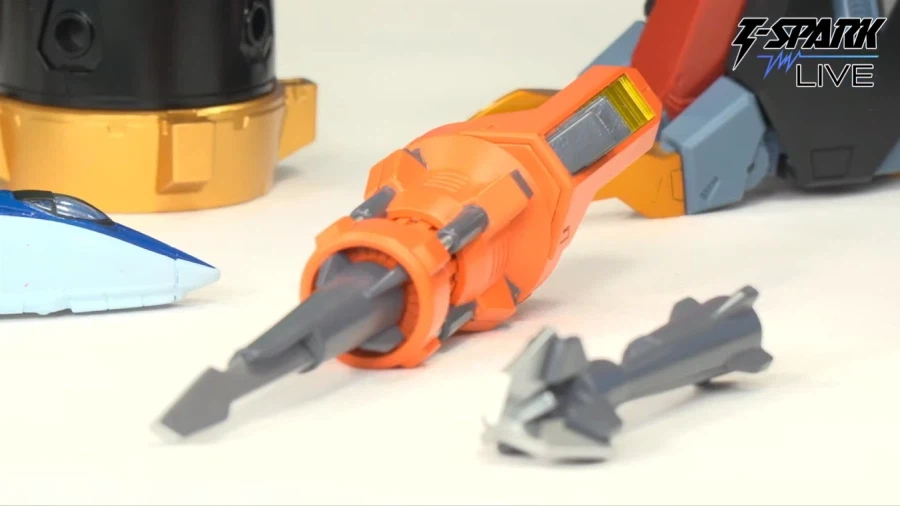 [타카라 토미] 토이라이즈 가오가이가 생방송 정보_8.webp