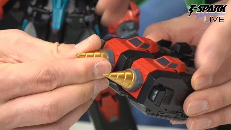 [타카라 토미] 토이라이즈 가오가이가 생방송 정보_15.webp