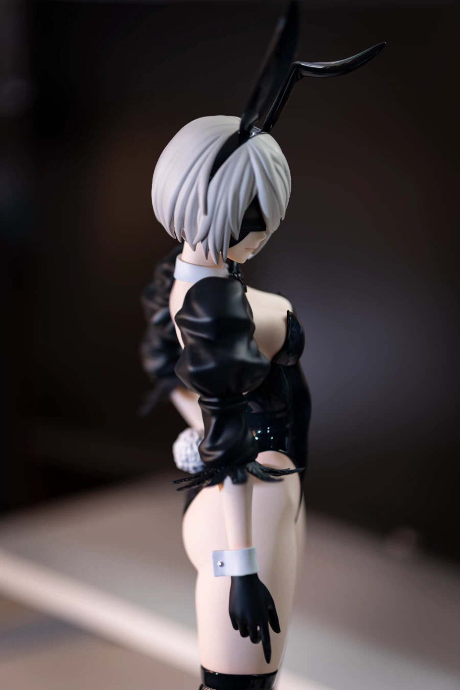 [프링] 1/4 2B 바니걸Ver._7.webp