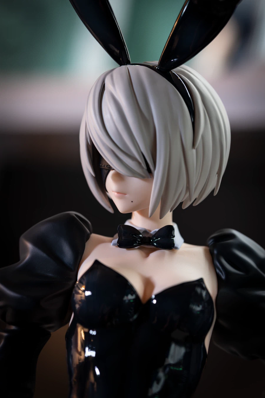 [프링] 1/4 2B 바니걸Ver._23.webp