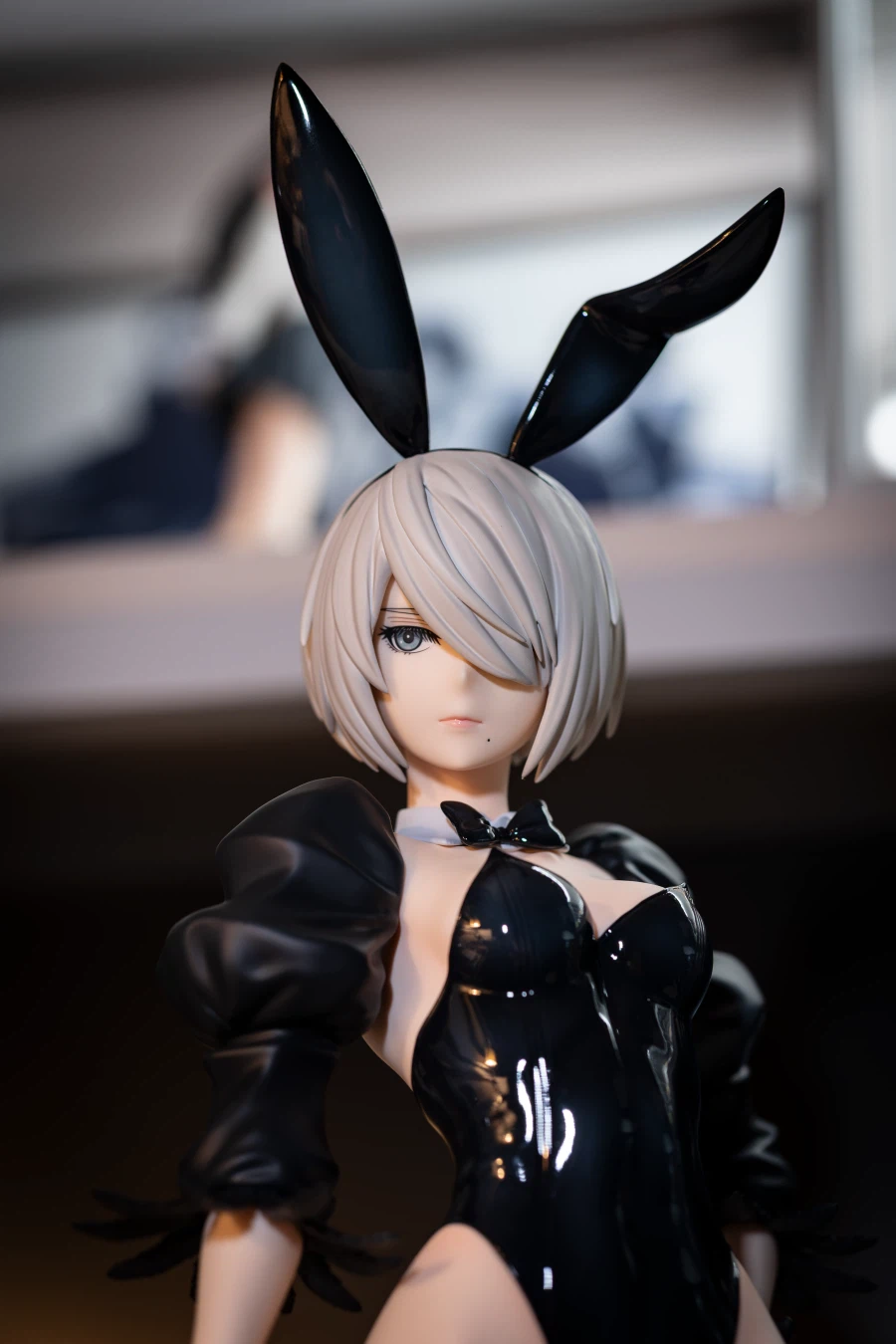 [프링] 1/4 2B 바니걸Ver._29.webp