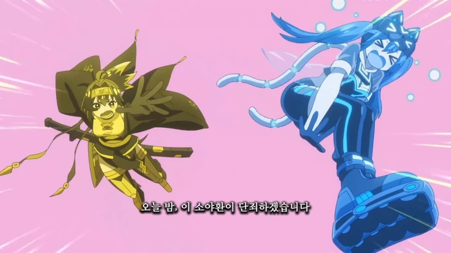 마스카레나 솔로에서 도그 태그는 삭제됐군요._1.webp