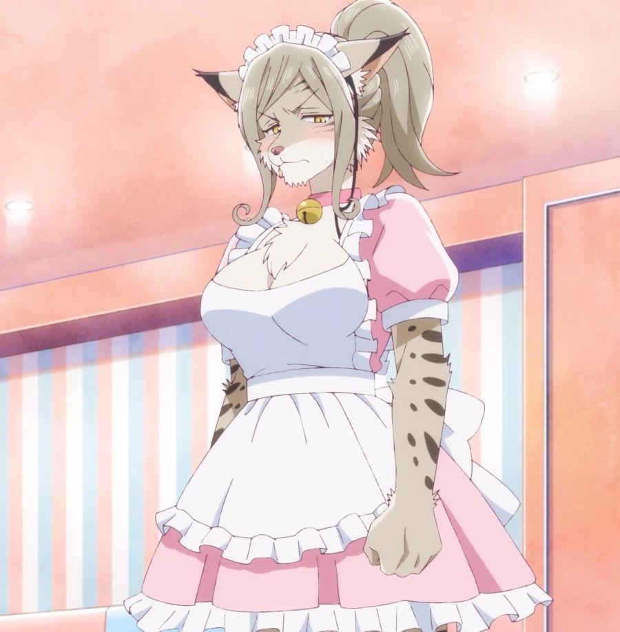 요즘 일애니 근황_1.webp