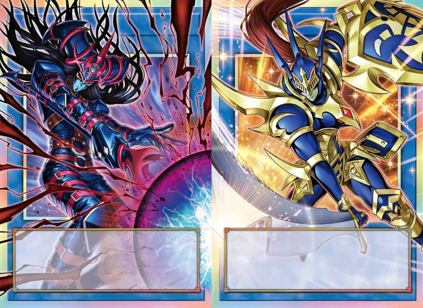 대놓고 노린구도였군요 이거_1.webp