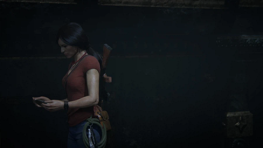 UNCHARTED™_ 레거시 오브 시브즈 컬렉션_4.webp