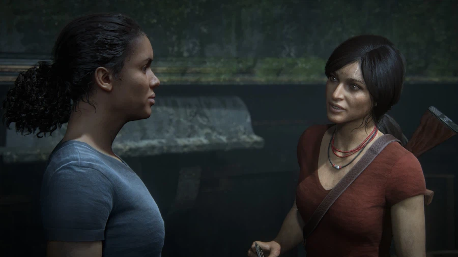 UNCHARTED™_ 레거시 오브 시브즈 컬렉션_6.webp