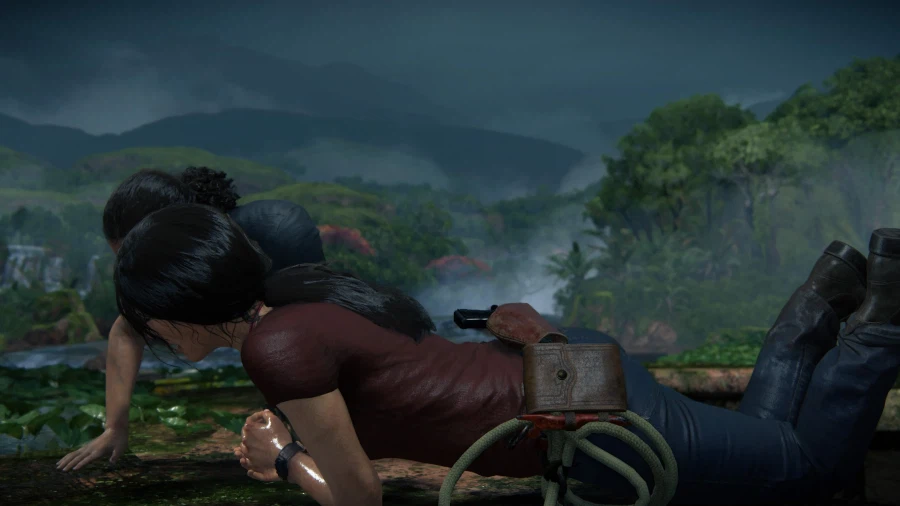 UNCHARTED™_ 레거시 오브 시브즈 컬렉션_10.webp