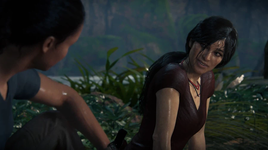 UNCHARTED™_ 레거시 오브 시브즈 컬렉션_20.webp