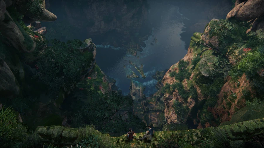 UNCHARTED™_ 레거시 오브 시브즈 컬렉션_16.webp