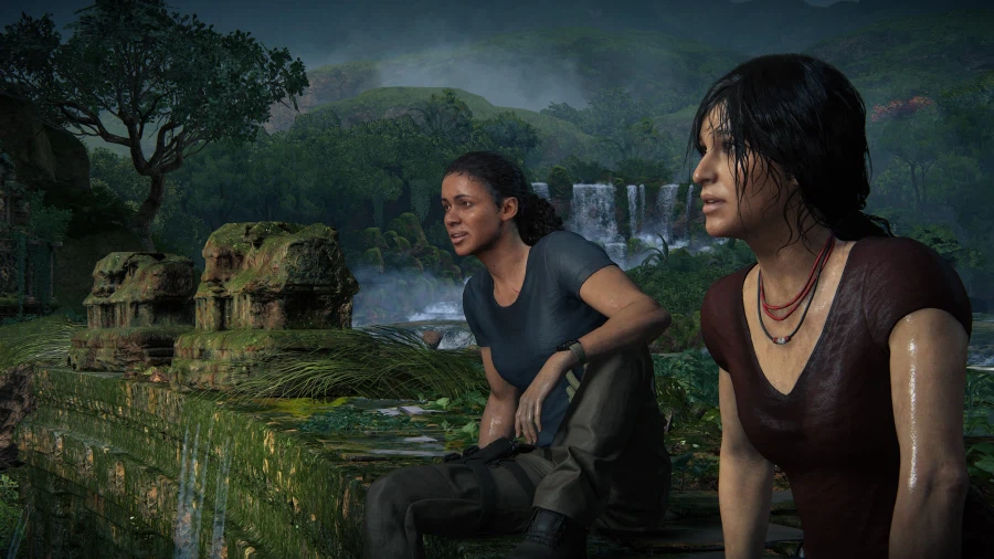 UNCHARTED™_ 레거시 오브 시브즈 컬렉션_17.webp