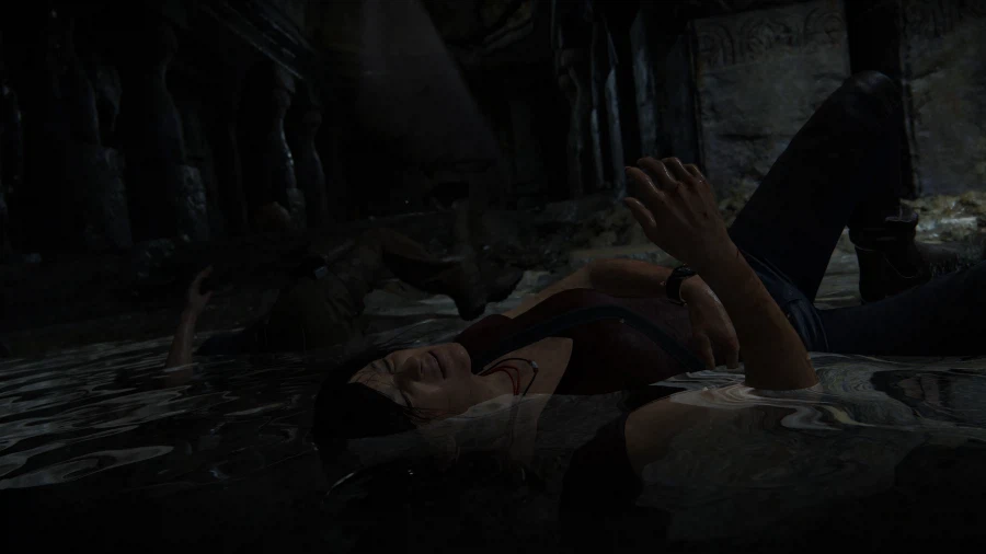 UNCHARTED™_ 레거시 오브 시브즈 컬렉션_27.webp