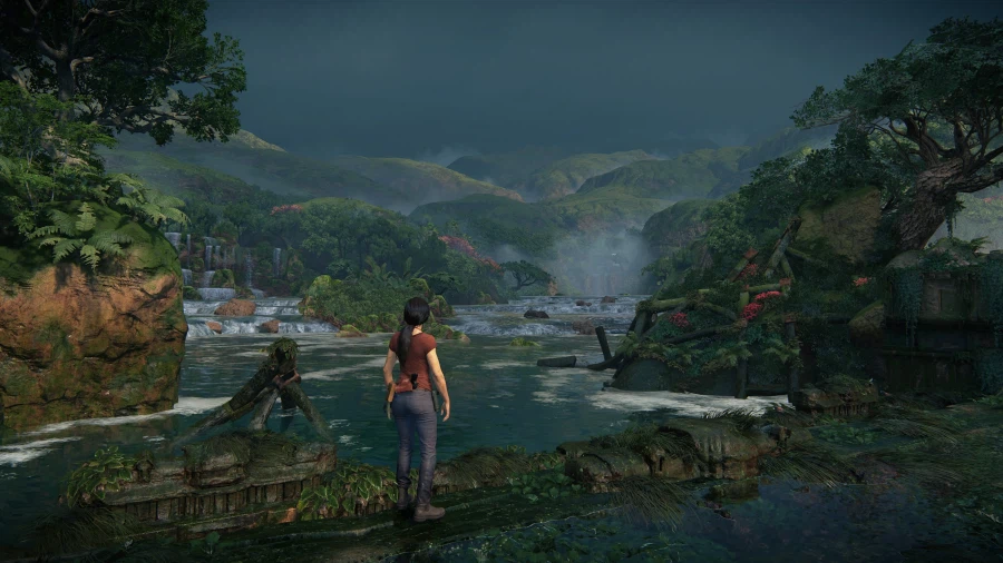 UNCHARTED™_ 레거시 오브 시브즈 컬렉션_23.webp