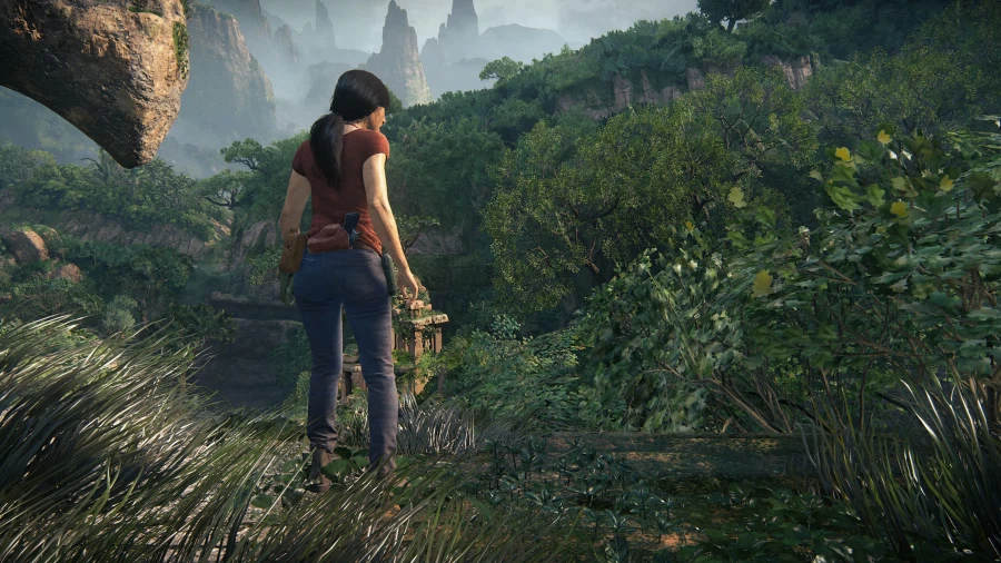 UNCHARTED™_ 레거시 오브 시브즈 컬렉션_24.webp