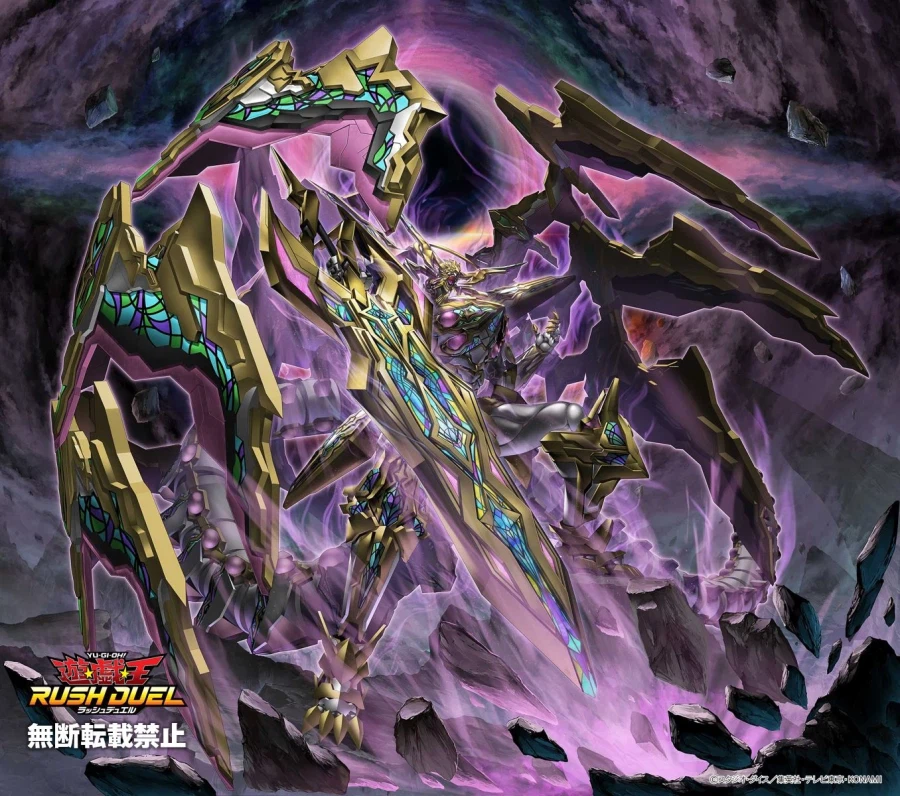 러시)에테르남 보이드베르그 레퀴엠 전체 일러 + 추가된 공식 소환 대사들_1.webp