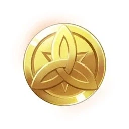 원신 × 맘스 터치 | 도전! 전설의 터치 행사 안내_6.webp