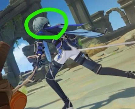 원신) 로엔 신의 눈 얼음이네_1.webp