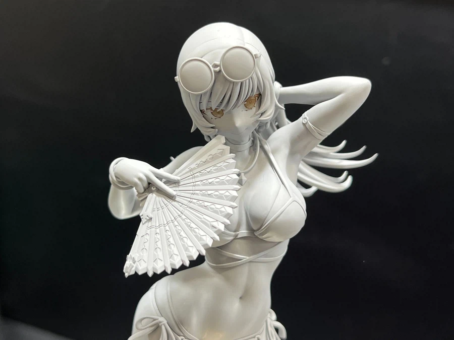 [타카라 토미] SPARK Fig 조이드 제네시스 코토나 엘레강트 원형_2.webp