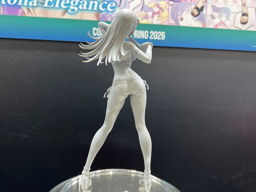 [타카라 토미] SPARK Fig 조이드 제네시스 코토나 엘레강트 원형_4.webp