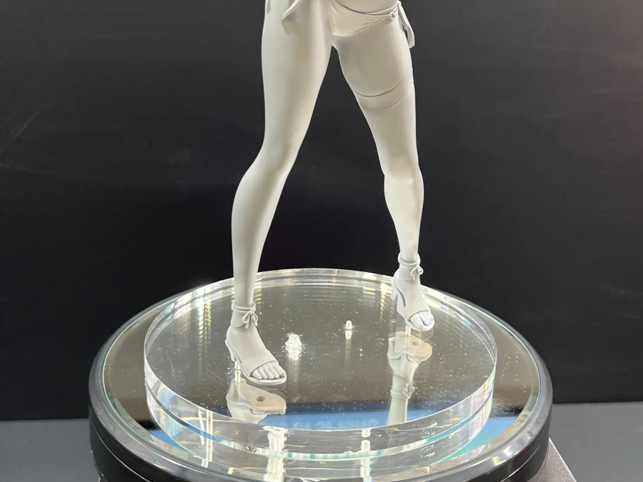 [타카라 토미] SPARK Fig 조이드 제네시스 코토나 엘레강트 원형_9.webp