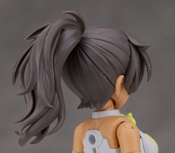 30 MINUTES SISTERS 루루체 릴리 웨어 [컬러 C] 해외 리뷰_17.webp