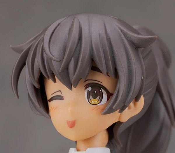 30 MINUTES SISTERS 루루체 릴리 웨어 [컬러 C] 해외 리뷰_21.webp