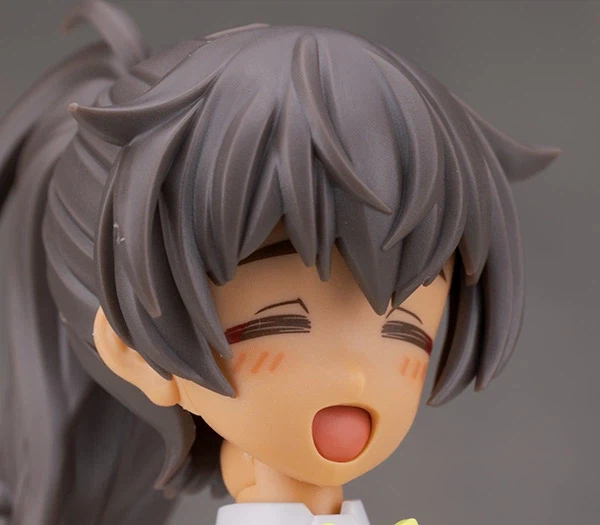 30 MINUTES SISTERS 루루체 릴리 웨어 [컬러 C] 해외 리뷰_23.webp