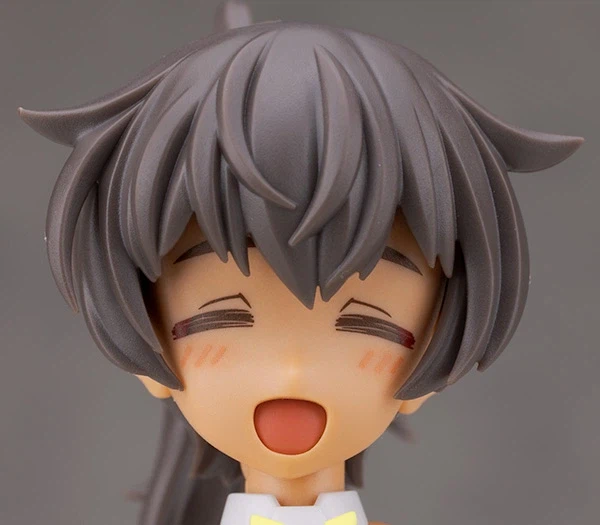 30 MINUTES SISTERS 루루체 릴리 웨어 [컬러 C] 해외 리뷰_24.webp