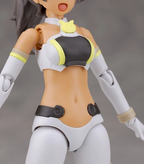 30 MINUTES SISTERS 루루체 릴리 웨어 [컬러 C] 해외 리뷰_25.webp