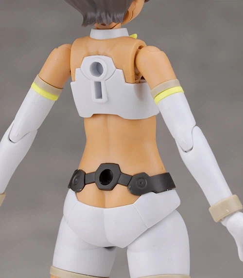 30 MINUTES SISTERS 루루체 릴리 웨어 [컬러 C] 해외 리뷰_26.webp