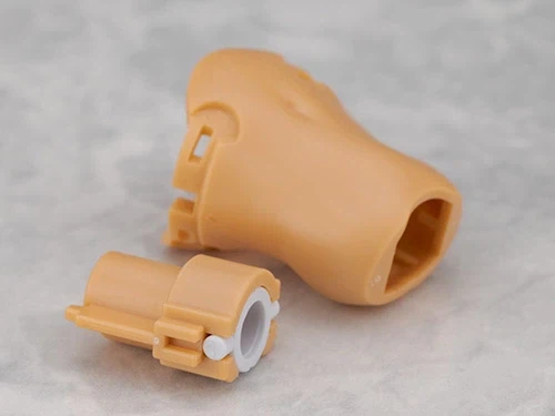 30 MINUTES SISTERS 루루체 릴리 웨어 [컬러 C] 해외 리뷰_27.webp