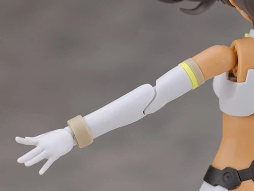 30 MINUTES SISTERS 루루체 릴리 웨어 [컬러 C] 해외 리뷰_31.webp