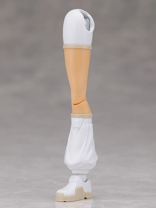 30 MINUTES SISTERS 루루체 릴리 웨어 [컬러 C] 해외 리뷰_32.webp