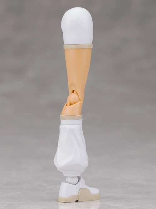 30 MINUTES SISTERS 루루체 릴리 웨어 [컬러 C] 해외 리뷰_33.webp