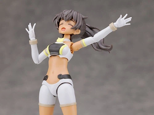 30 MINUTES SISTERS 루루체 릴리 웨어 [컬러 C] 해외 리뷰_37.webp