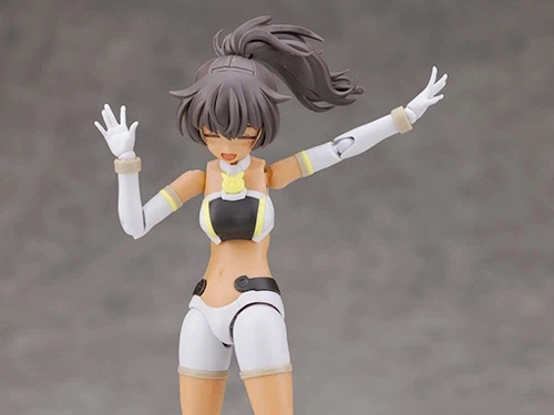 30 MINUTES SISTERS 루루체 릴리 웨어 [컬러 C] 해외 리뷰_38.webp