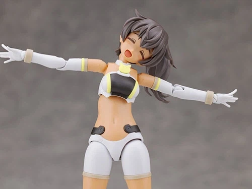 30 MINUTES SISTERS 루루체 릴리 웨어 [컬러 C] 해외 리뷰_39.webp