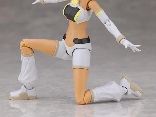 30 MINUTES SISTERS 루루체 릴리 웨어 [컬러 C] 해외 리뷰_42.webp