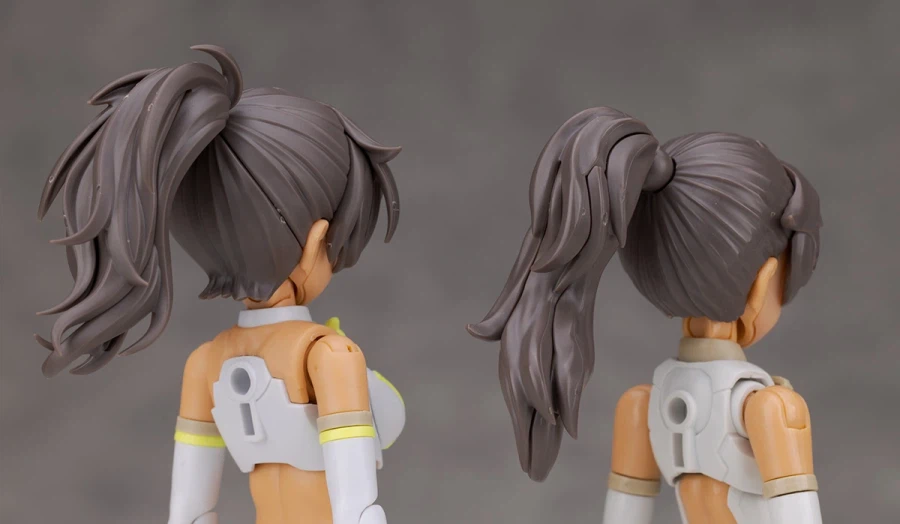 30 MINUTES SISTERS 루루체 릴리 웨어 [컬러 C] 해외 리뷰_49.webp