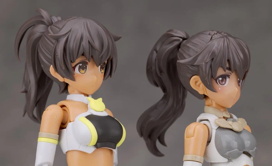 30 MINUTES SISTERS 루루체 릴리 웨어 [컬러 C] 해외 리뷰_50.webp