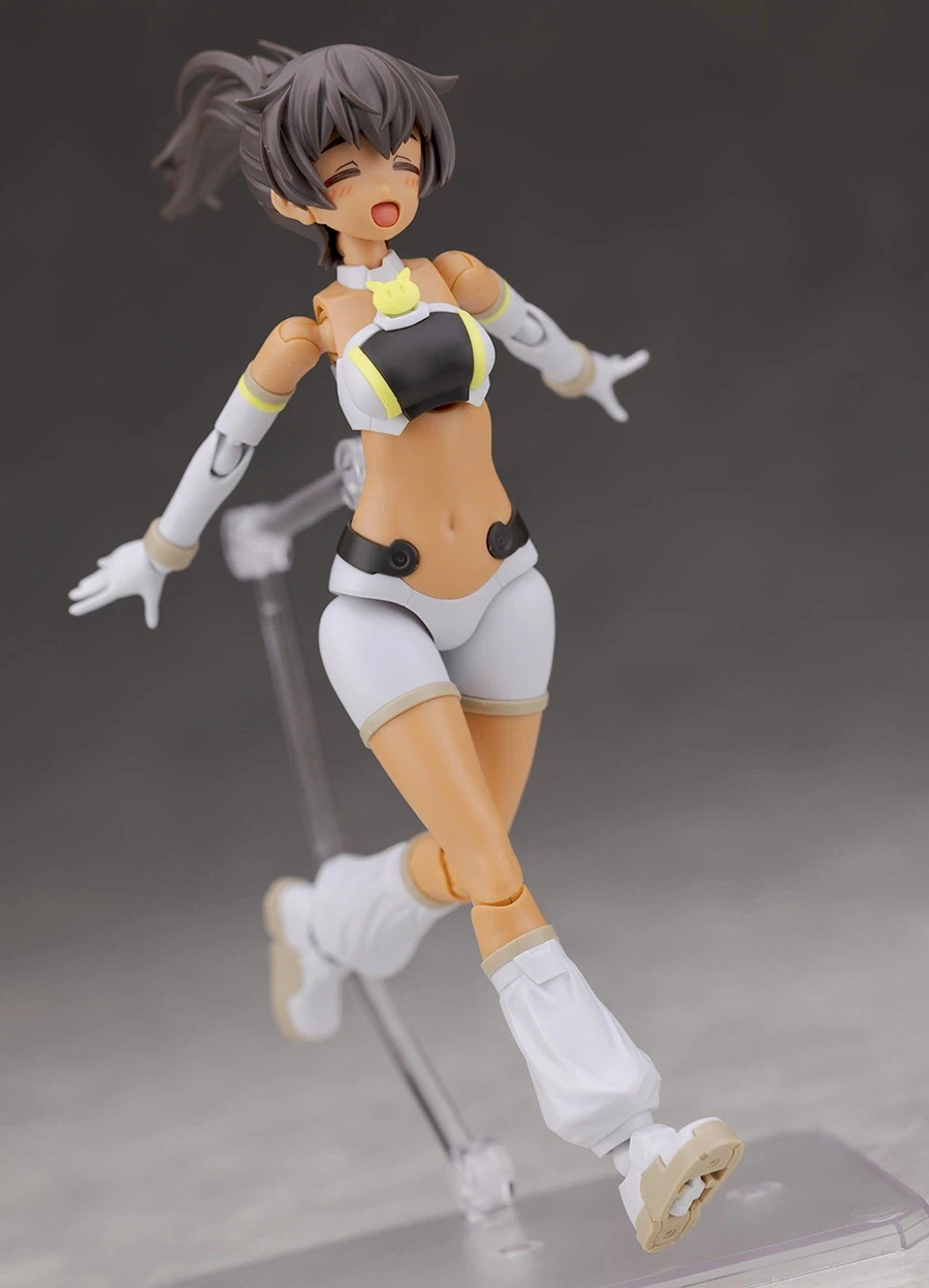 30 MINUTES SISTERS 루루체 릴리 웨어 [컬러 C] 해외 리뷰_53.webp