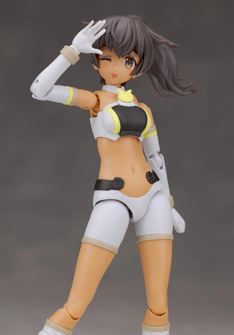 30 MINUTES SISTERS 루루체 릴리 웨어 [컬러 C] 해외 리뷰_55.webp