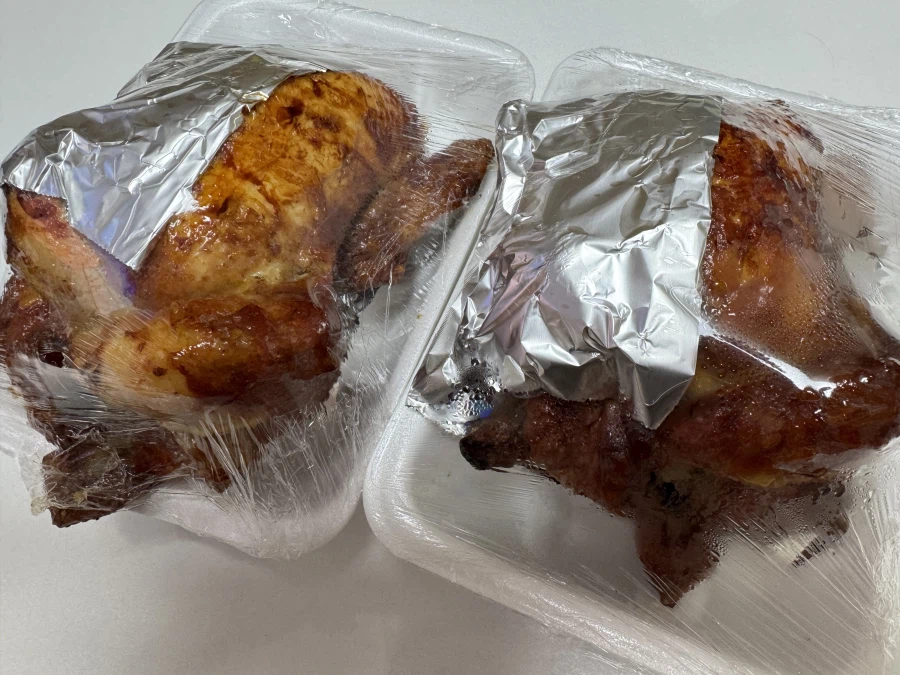 길거리 트럭 전기통닭~~~_1.webp