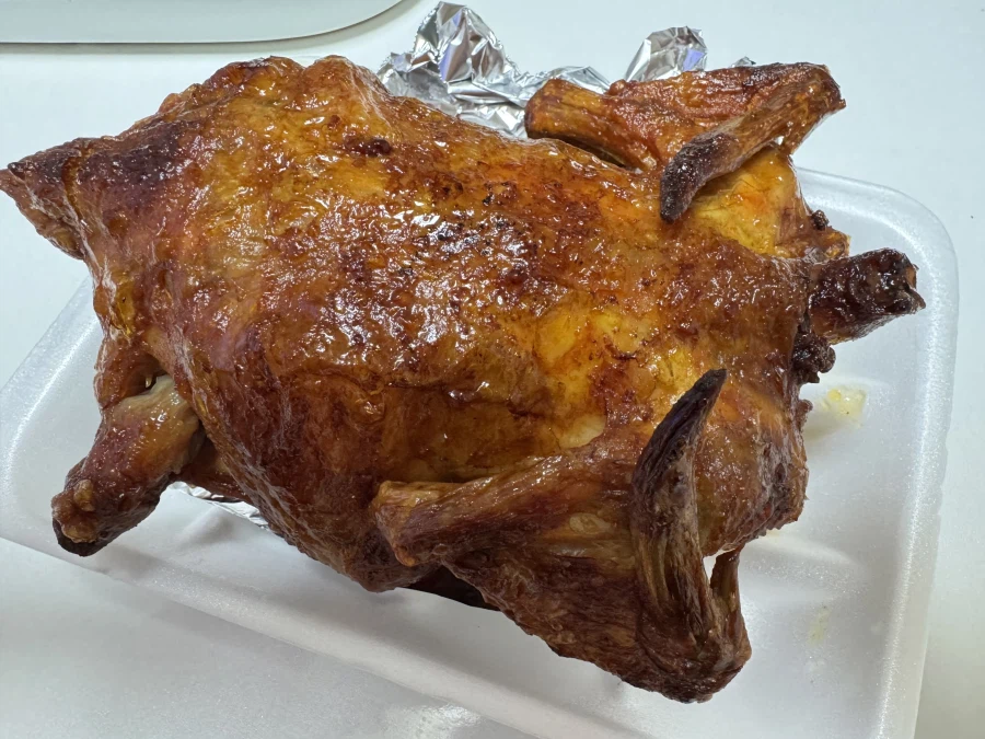 길거리 트럭 전기통닭~~~_2.webp