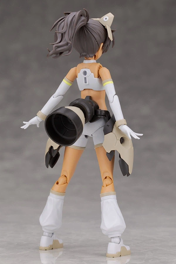 30 MINUTES SISTERS 루루체 릴리 웨어 [컬러 C] 해외 리뷰_61.webp