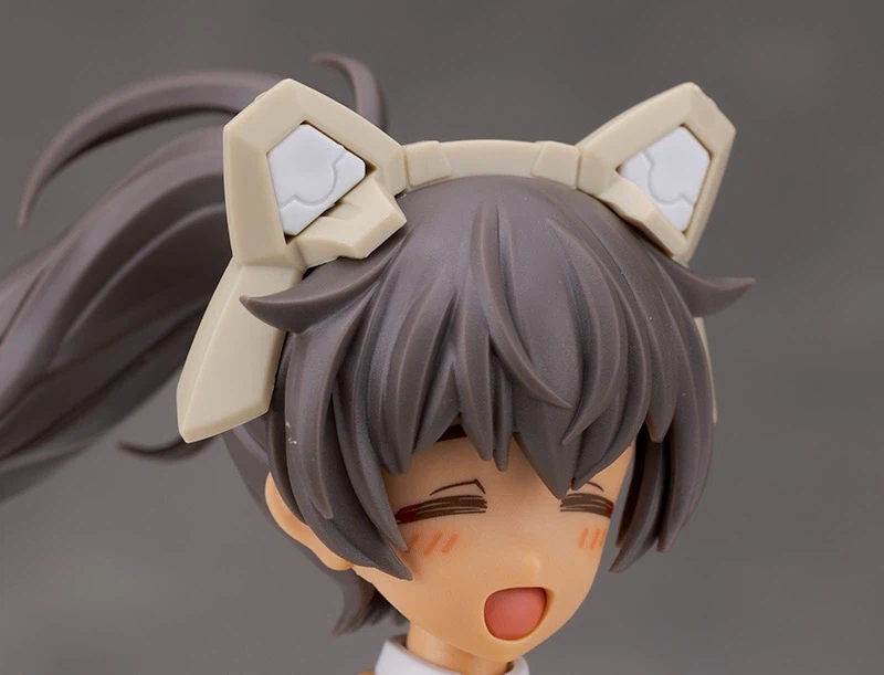 30 MINUTES SISTERS 루루체 릴리 웨어 [컬러 C] 해외 리뷰_63.webp