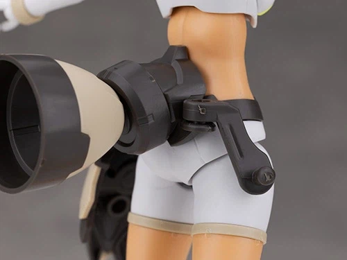 30 MINUTES SISTERS 루루체 릴리 웨어 [컬러 C] 해외 리뷰_65.webp